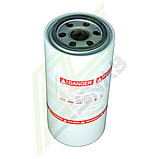 ᐈ Фильтр для ТРК Ливенка G3″4-30, фото 4