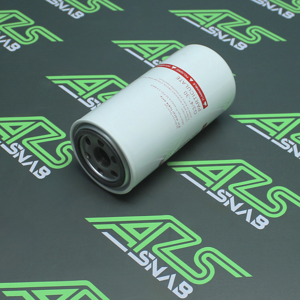 ᐈ Фильтр для ТРК Ливенка G3″4-30, фото 1