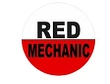 RedMechanic