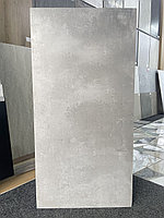 Акция!!!120*60 матовый керамогранит