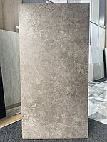 Акция!!!120*60 матовый керамогранит