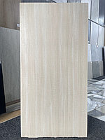 Акция!!!120*60 матовый керамогранит