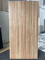 Акция!!!120*60 матовый керамогранит