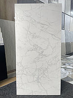 Акция!!!120*60 матовый керамогранит