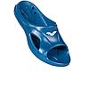 Сланцы Arena Hydrosoft Man navy 40-48, фото 2