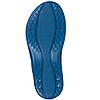 Сланцы Arena Hydrosoft Man navy 40-48, фото 4