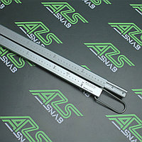 ᐈ Метрошток МШТм-3.5К2 3,5 метра