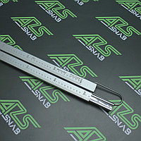 Метрошток МШТм-4.0К2 4 метра