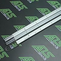 ᐈ Метрошток МШТм-4.4К3 4,4 метра