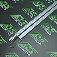 ᐈ Метрошток МШТм-2.0К2 2 метра