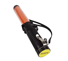 Жезл сигнальный (на магните)