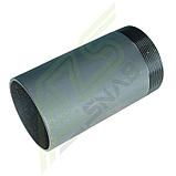 ᐈ Направляющая труба погружного насоса STP Fepetrol, фото 3