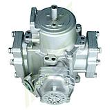 ᐈ Дозатор измеритель объёма для ТРК Tatsuno, фото 2