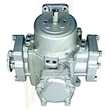 ᐈ Дозатор измеритель объёма для ТРК Tatsuno, фото 4