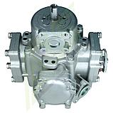 ᐈ Дозатор измеритель объёма для ТРК Tatsuno, фото 3