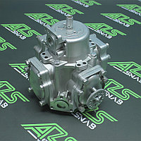 ᐈ Дозатор измеритель объёма для ТРК Tatsuno