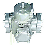 ᐈ Дозатор измеритель объёма для ТРК Tatsuno, фото 5