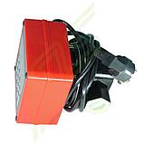 ᐈ Счётчик жидкости ОGM-25 управляемый, фото 4