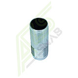 ᐈ Ремонтная муфта (соединительный ёрш) для рукавов диаметром 38мм (1,5″), фото 4