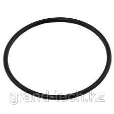 Уплотнение (IPD), фото 1