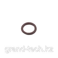 Уплотнение (IPD), фото 1