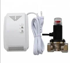 Сигнализатор газа 20