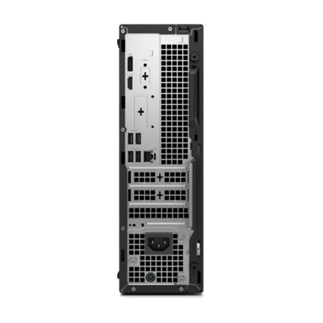 Dell Pro Slim Персональный компьютер 210-BPQZ, фото 1