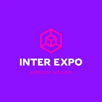 Inter Expo