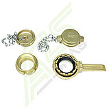 ᐈ Муфта (камлок) танкваген (TankWagen) VK-50, фото 5