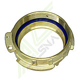 ᐈ Муфта (камлок) танкваген (TankWagen) VK-100, фото 4