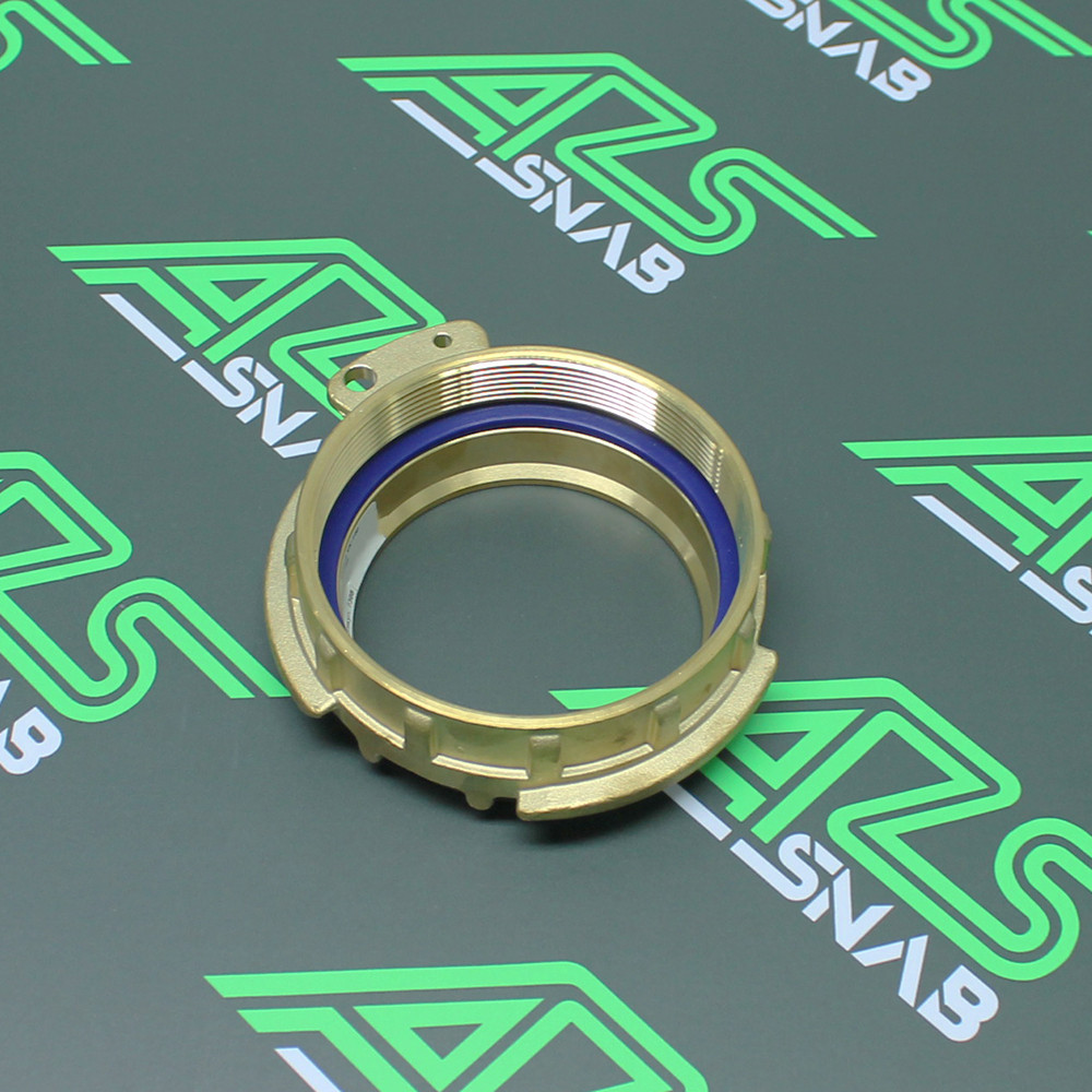 ᐈ Муфта (камлок) танкваген (TankWagen) VK-100, фото 1