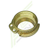 ᐈ Муфта (камлок) танкваген (TankWagen) VK-50, фото 3