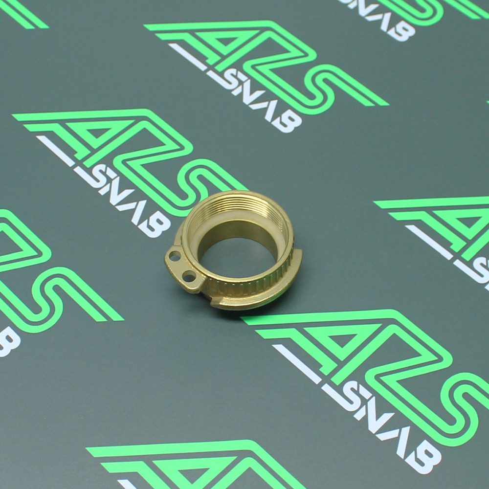 ᐈ Муфта (камлок) танкваген (TankWagen) VK-50, фото 1