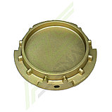 ᐈ Крышка (камлок) танкваген (TankWagen) VB-100, фото 4