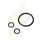 ᐈ Комплект сальников для раздаточного крана ZVA GR, фото 2