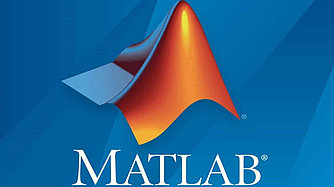 MATLAB 2022 B