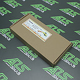 ᐈ Рулетка РНГ Р20Н3Г лот 860г ИСО, фото 2