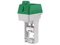 Электромеханический привод клапана Regin RVAN5-24A