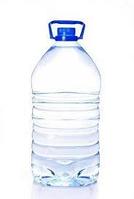 Изопропиловый спирт C H O, 99%