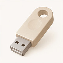 USB-накопители
