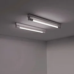 Как выбрать LED лампы для офиса — комфортное освещение без усталости глаз