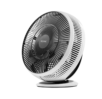 Вентилятор BORK P801