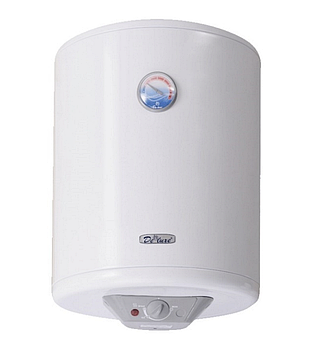 Водонагреватель De Luxe W50V1