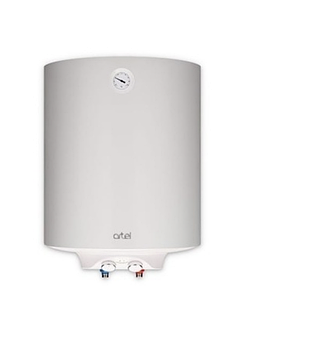 Водонагреватель Artel ART WH 1.5 50