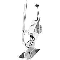 Ручной клипсатор Hurakan HKN-MS1