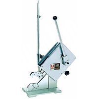 Ручной клипсатор U-типа HUALIAN