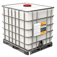 Дисперсия для ухода за бетоном Sika® Antisol®-220 WB (MasterKure 220 WB) 100 кг