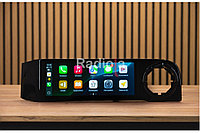 Монитор 12,3" для переднего пассажира для Tank 300