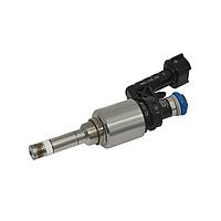 Форсунка топливная Nissan Patrol Y62 / Infiniti QX56 QX80 16600-1LA0A оригинал BOSCH аналоги