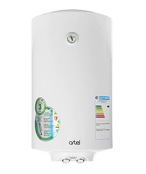 Водонагреватель Artel ART WH 2.0 80 л